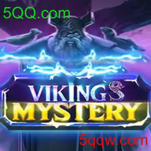 VikingsMystery